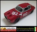 Lancia Flavia speciale n.182 Targa Florio 1964 - AlvinModels 1.43 (11)